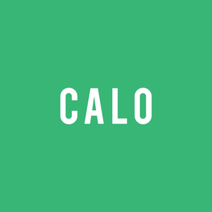 Calo, Performance Marketing Manager, remoto