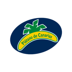 Plátano de Canarias, técnico de marketing digital y activación de patrocinios, Santa Cruz de Tenerife