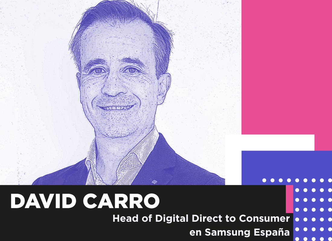 ‘De la atención a la delegación: la nueva economía publicitaria’, por David Carro