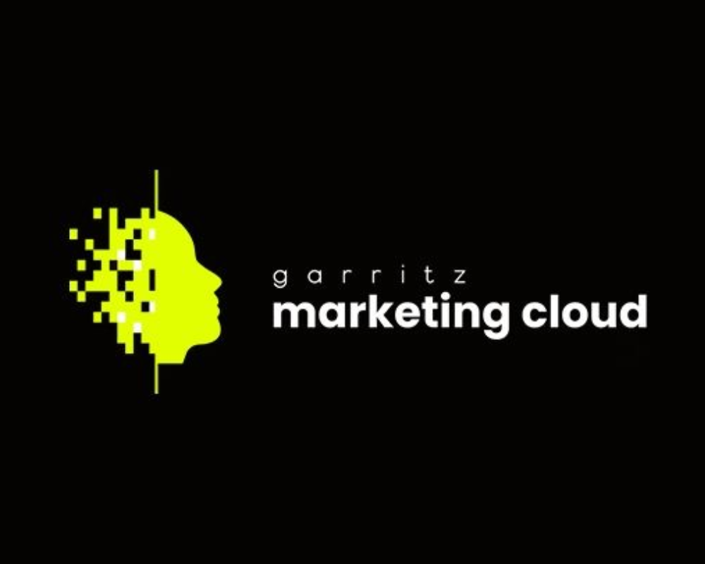 Garritz Marketing Cloud: la nueva generación de plataformas de marketing agentic impulsadas por IA