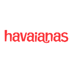 Havaianas Europe, Retail Marketing Coordinator, Madrid