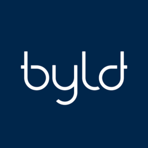 Byld, Senior Marketing &amp; Communications Specialist, Madrid