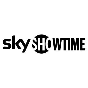 SkyShowtime, Distribution &amp; Partnerships Executive, Iberia, Madrid
