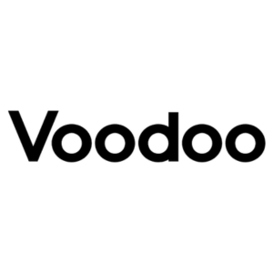 Voodoo, Sales Manager Spain - BeReal, remoto