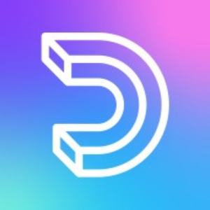 Dailymotion, Sales Manager, Madrid