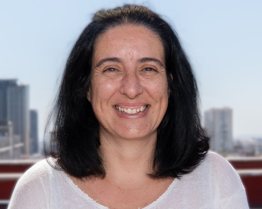 ‘Mi vida como Trader Programático en un sector de transformación’, Carmen del Rey (Adissey)