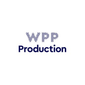 WPP Production, Marketing &amp; Communication Specialist, Madrid