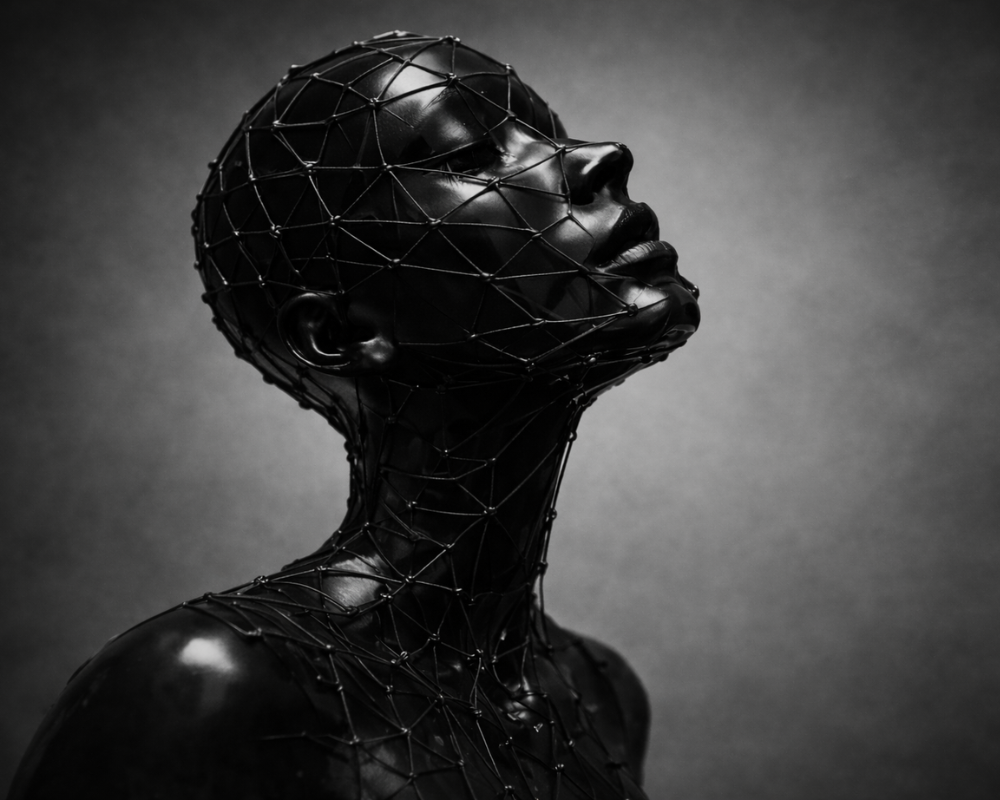 Nace Ethernia, agencia especializada en publicidad en entornos conversacionales impulsados por IA