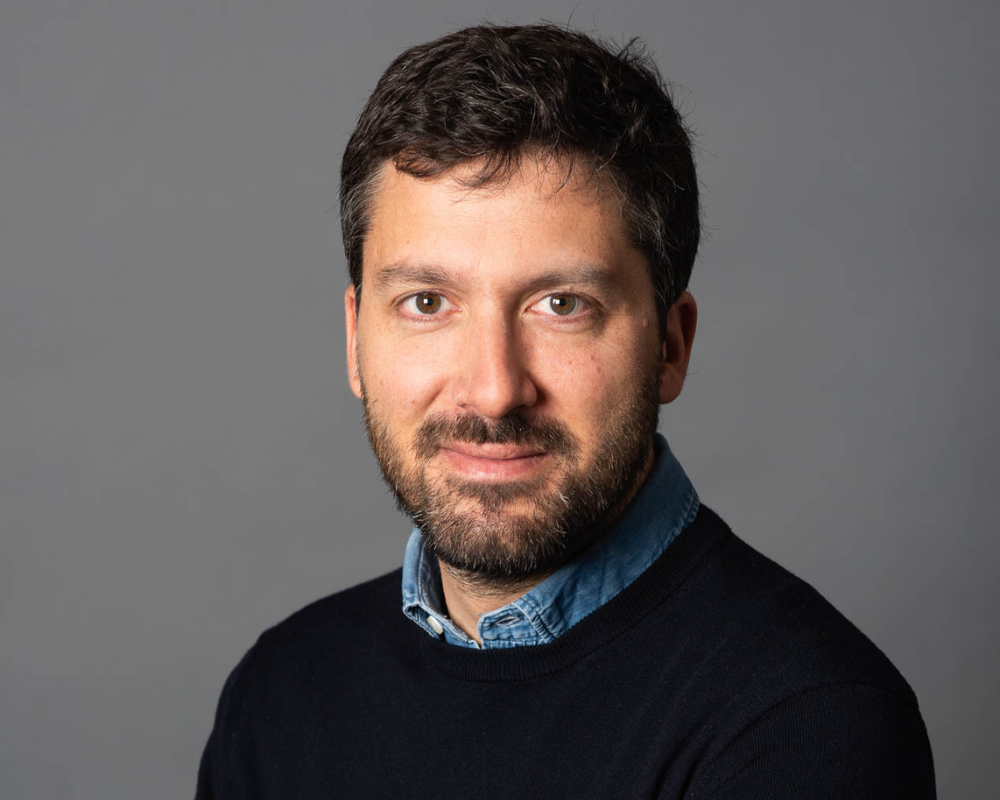 ‘Cómo la IA está redefiniendo la publicidad digital: más engagement, a menor coste’, por Giovanni Marenco (RTB House)   