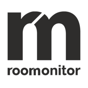 Roomonitor, Marketing &amp; Growth Manager, Barcelona