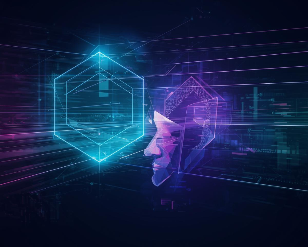 FreeWheel prueba con PMG una infraestructura de Agentic AI para la publicidad en vídeo premium