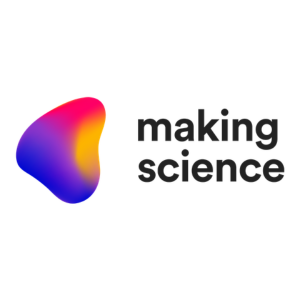 Making Science, Senior Programmatic Consultant, Madrid