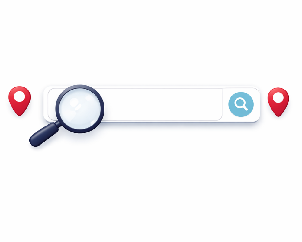 ‘Cerca’, la nueva funcionalidad de Prensa Ibérica para reforzar la información local e hiperlocal