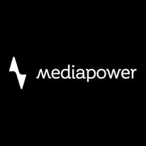 Media Power, SEO Specialist, Madrid