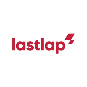 Lastlap, especialista en marketing y creatividad, Alcobendas (Madrid)