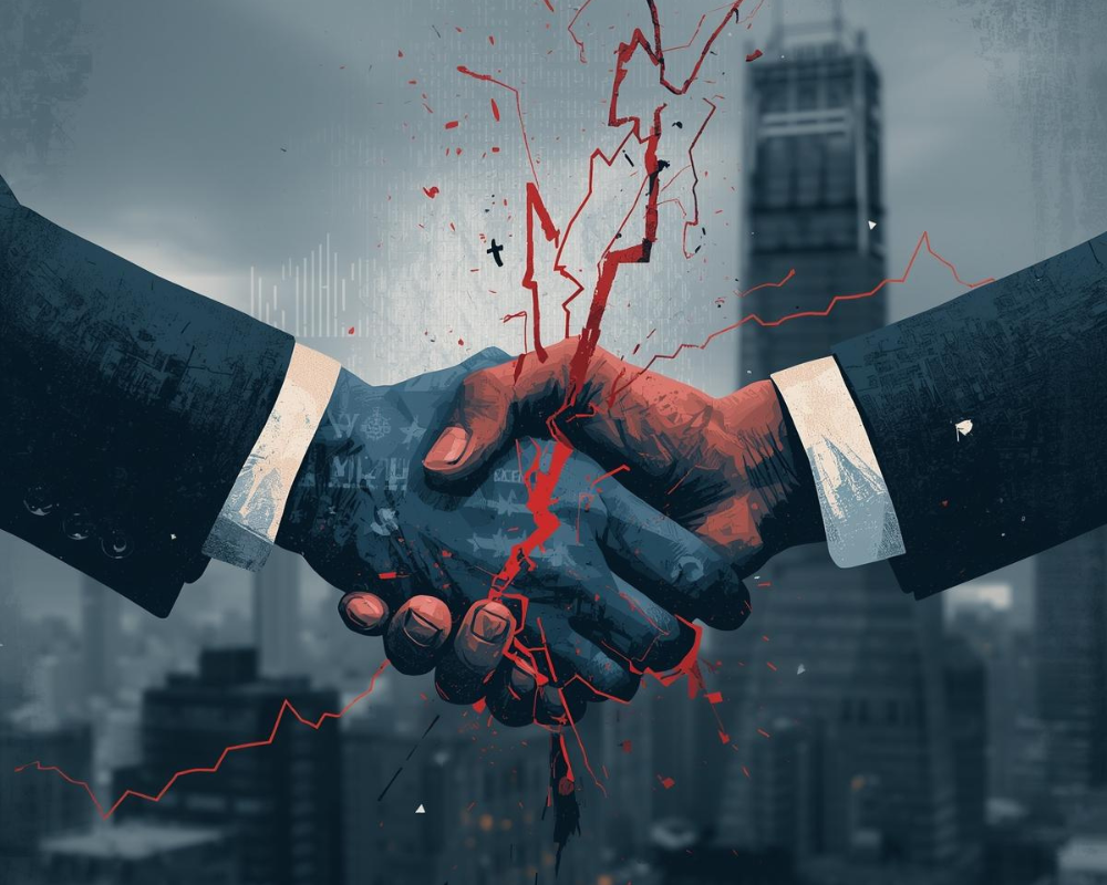 Publicis deja de recomendar The Trade Desk a algunos clientes tras una auditoría independiente