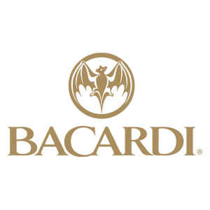 Bacardi, Engagement &amp; Experience Coordinator - Tech &amp; Data, Barcelona