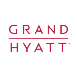 Grand Hyatt, Senior Marketing Coordinator, Barcelona 
