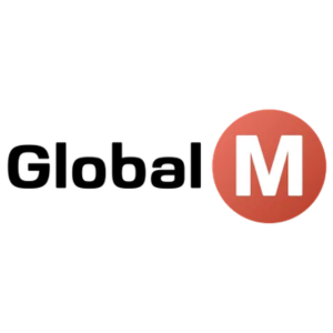 Global M, Regional Marketing Specialist, remoto