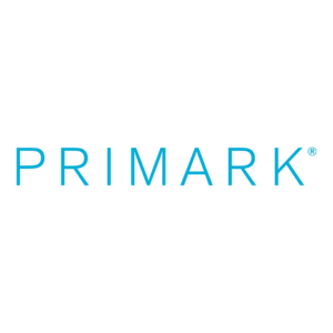 Primark, Marketing Manager, Madrid