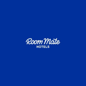Room Mate Hotels, Digital Content Marketing Manager, Madrid