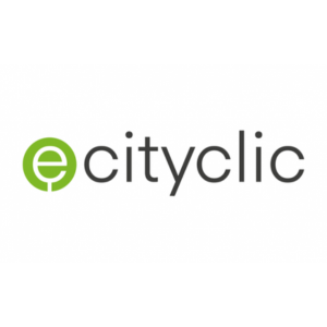ecityclic, SEO especialista en IA, Lleida