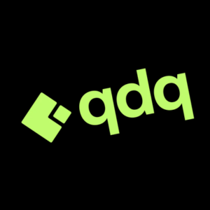 qdq, especialista SEO, Madrid