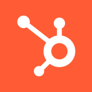 HubSpot, MEA Mid-Market Sales Manager, remoto