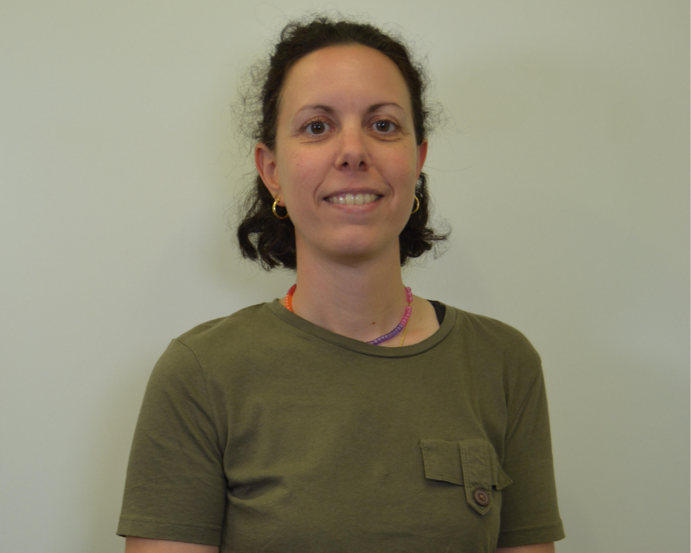 ‘Publicidad programática en 2026: del targeting a la predicción en tiempo real’, por Ana Godino Eleno (OnTop Media - t2ó ONE)