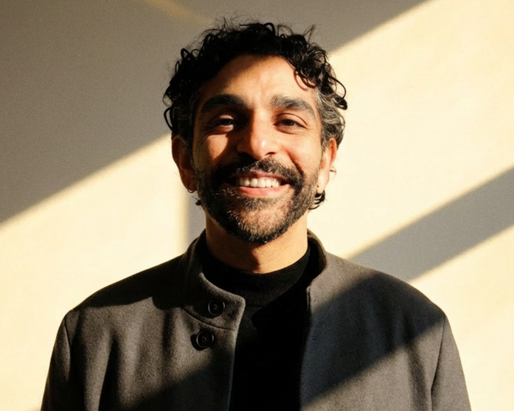 ‘El coche como nuevo prime time publicitario’, por Giancarlo Arena (Adsmurai)