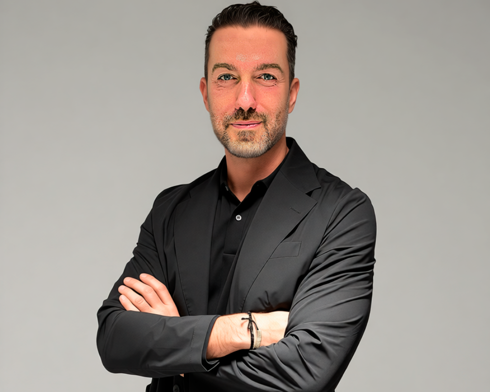 ‘El “Activation Gap”: la brecha que está frenando el verdadero impacto del marketing’, Álvaro Rodríguez Albacete (Appcelerate)