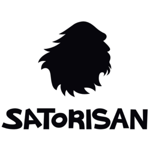 Satorisan, Paid Media Manager, remoto