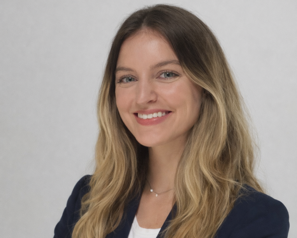 ‘Cinco cambios que están redefiniendo las estrategias de ingresos de los publishers’, Sara Bigović (Opti Digital)