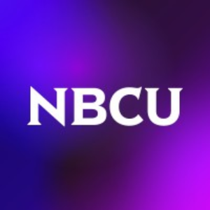 NBCUniversal, Media Manager, Madrid
