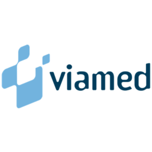 Viamed Salud, responsable de Marketing y Comunicación, Madrid