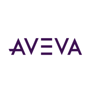 AVEVA, EMEA Campaign Marketing Manager, Madrid