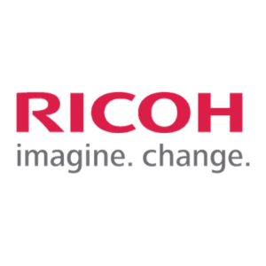 Ricoh España, Marketing Specialist, Sant Cugat del Vallès (Barcelona)