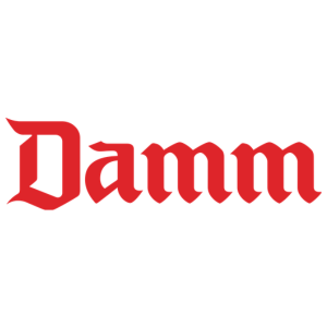 Damm, técnico/a Trade Marketing, Barcelona