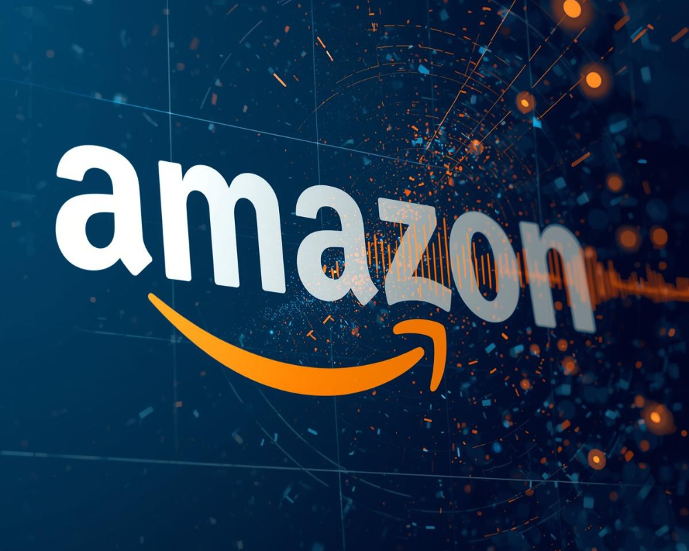 Amazon prepara en Reino Unido un acuerdo pionero de audio publicitario con DAX