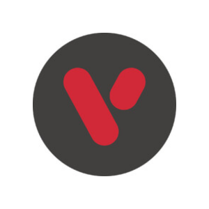 Voiping US, Growth Marketing Manager, remoto