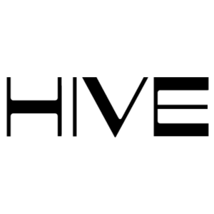 HIVE, especialista en marketing, Madrid