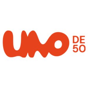 UNOde50, Junior Marketing Specialist, Madrid