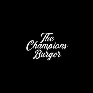 The Champions Burger, responsable de Redes Sociales e Influencer Marketing, Bilbao