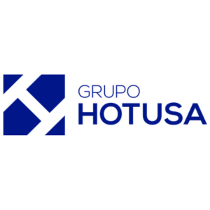 Grupo Hotusa, responsable de Marketing, Vigo