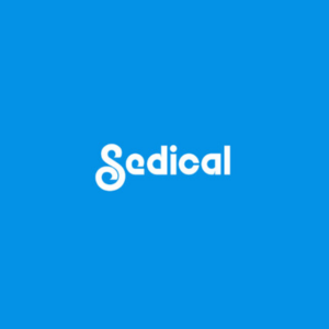 Sedical, responsable de Comunicación y Marketing, Bilbao