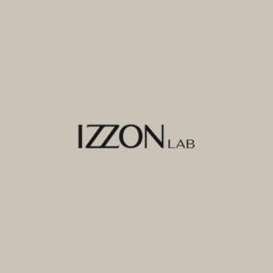 IZZON Lab, Marketing Manager, Torrejón de Ardoz (Madrid)