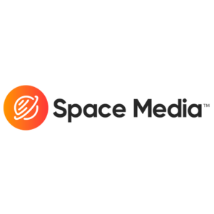 Space Media ES, Marketing manager, remoto
