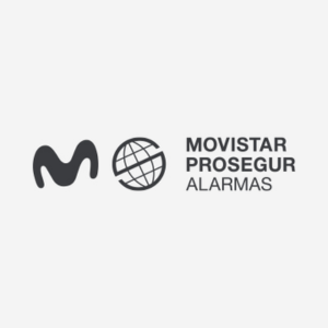 Movistar Prosegur Alarmas, Business Analyst &amp; Data Strategy, Madrid