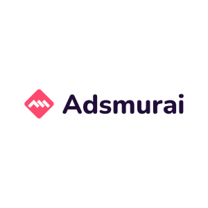 Adsmurai, Marketing Data Analyst, Madrid