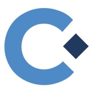 Clidea, Performance &amp; Marketing Specialist con mentalidad IA, Madrid